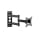 Uchwyt do telewizora ART AR-57A